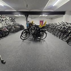 MarBike Wypożyczalnia Rowerów Holenderskich, Milicz godziny otwarcia