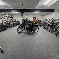 MarBike Wypożyczalnia Rowerów Holenderskich, Milicz godziny otwarcia