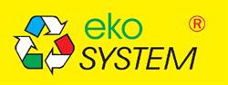 EKO SYSTEM Leszek Felsztyński, Zduńska Wola godziny otwarcia