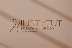 Instytut Zdrowia i Urody Urszula Wojtan, Rzeszów godziny otwarcia