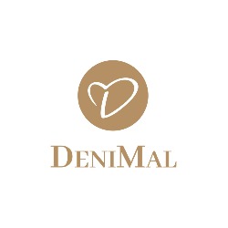 DeniMal Gabinet Kosmetologii Estetycznej Rzeszów, godziny otwarcia