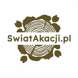 Świat Akacji - Naturalne Produkty z Drewna Akacjowego, Zabrze godziny otwarcia