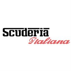 Scuderia Italiana, Częstochowa godziny otwarcia