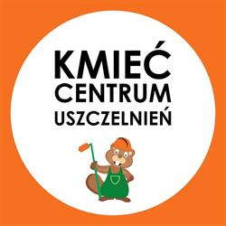 KMIEĆ Centrum Uszczelnień, Częstochowa godziny otwarcia