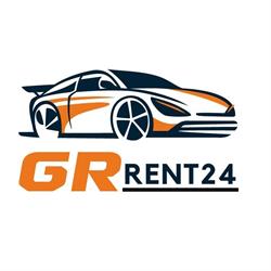GR-rent24, Gorlice godziny otwarcia