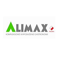 Alimax Sp. z o.o., Młodojewo godziny otwarcia