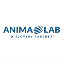 AnimaLab Sp. z o.o. Warszawa, godziny otwarcia