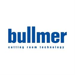 Bullmer Polska, Konstantynów Łódzki godziny otwarcia
