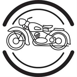 Moto Therapy, Kalwaria Zebrzydowska godziny otwarcia