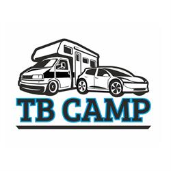 TB CAMP Sp. z o.o., Katowice godziny otwarcia