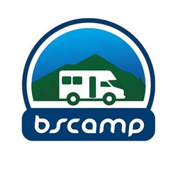 BS Camp, Żory godziny otwarcia