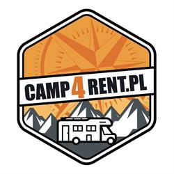Camp4Rent- wynajem kamperów Leszno, Poznań, Wrocław, Zielona Góra, Osieczna godziny otwarcia