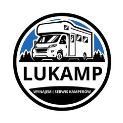 Lukamp Rafał Łukasiewicz, Kraków godziny otwarcia