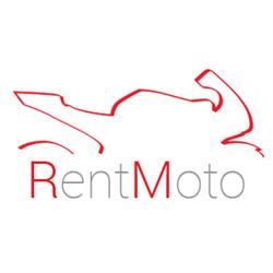 Rentmoto.pl Wypozyczalnia Motocykli, Warszawa godziny otwarcia