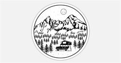 Rent4Adventure - wypożyczalnia namiotów i sprzętu turystycznego, Pruszków godziny otwarcia