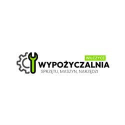 Wypożyczalnia Wilczyce, Jurków godziny otwarcia