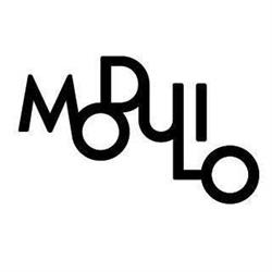 Modulio, Sokołów godziny otwarcia