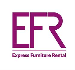 Express Furniture Rental Sp. z o.o., Warszawa godziny otwarcia