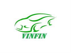 Vinfin - Wypożyczalnia samochodów, Kraków godziny otwarcia