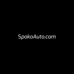 Spoko Auto - wynajem aut sportowych, Poznań godziny otwarcia