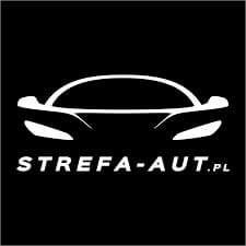 Strefa Aut, Olsztyn godziny otwarcia