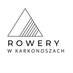 Rowery w Karkonoszach, Karpacz godziny otwarcia