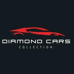 Diamond Cars Collection, Wrocław godziny otwarcia