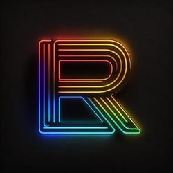 Rainbow Rental - Wypożyczalnia sprzętu filmowego, Warszawa godziny otwarcia