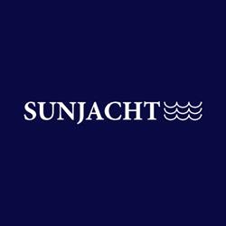 Sunjacht Sp. z o.o., Bartkowa-Posadowa godziny otwarcia