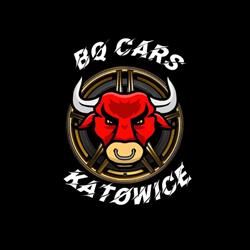BQ CARS - Wypożyczalnia samochodów, Katowice godziny otwarcia