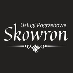 Usługi Pogrzebowe Leszek Skowron, Goworowo godziny otwarcia
