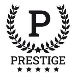 Zakład Pogrzebowy Prestige, Warszawa godziny otwarcia