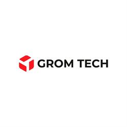 GROM TECH SPÓŁKA Z OGRANICZONĄ ODPOWIEDZIALNOŚCIĄ, Warszawa godziny otwarcia