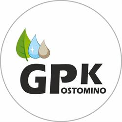 Gminne Przedsiębiorstwo Komunalne Sp.z o.o., Postomino godziny otwarcia