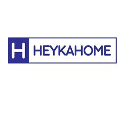 Heyka Home, Poznań godziny otwarcia