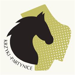 Rada Osiedla Krzyki-Partynice, Wrocław godziny otwarcia