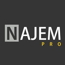 NajemPRO, Warszawa godziny otwarcia