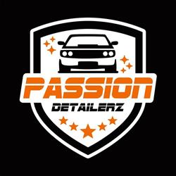 Passion DetailerZ, Kiełczów godziny otwarcia