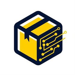 Elektropaka, Olsztyn godziny otwarcia