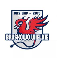UKS GAP Bruskowo Wielkie, godziny otwarcia