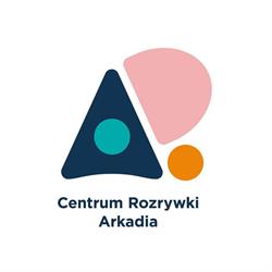 Arkadia Centrum Rozrywki, Radzyń Podlaski godziny otwarcia
