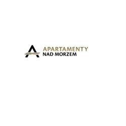 Apartamenty nad morzem- Apartamenty Rozewie- Wynajem i Sprzedaż Apartamentów Mariola Fikus, Władysławowo - godziny otwarcia