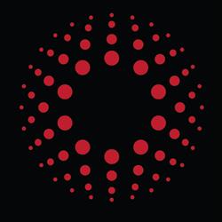 Mocap.Games, Warszawa godziny otwarcia