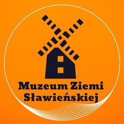 Muzeum Ziemi Sławieńskiej, Bylica godziny otwarcia