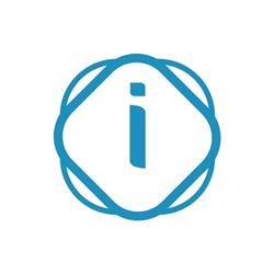 IM IT Sp. z o.o. Sp.k. - outsourcing IT B2B, Warszawa godziny otwarcia
