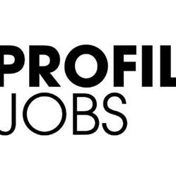 Profil Jobs - outsourcing pracowników ze wschodu, Warszawa godziny otwarcia