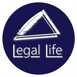 Legal Life - Legalizacja pobytu, Wrocław godziny otwarcia