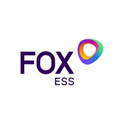 FoxESS Polska Sp. z o.o., Gliwice godziny otwarcia