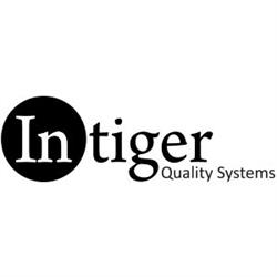 Intiger Sp. z o.o., Wrocław godziny otwarcia
