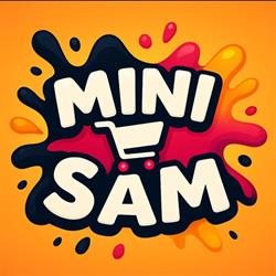 Mini Sam, Warszawa godziny otwarcia